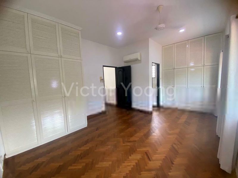 5 Bed Bungalow (Landed) for Rent in  Clementi Park - Image 8